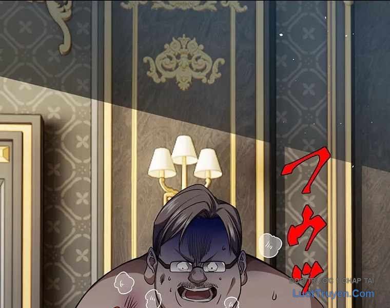 Đế Vương Tái Xuất Chapter 5 - Trang 2