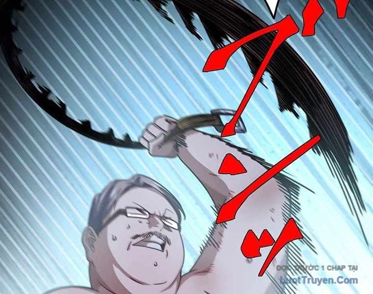 Đế Vương Tái Xuất Chapter 5 - Trang 2