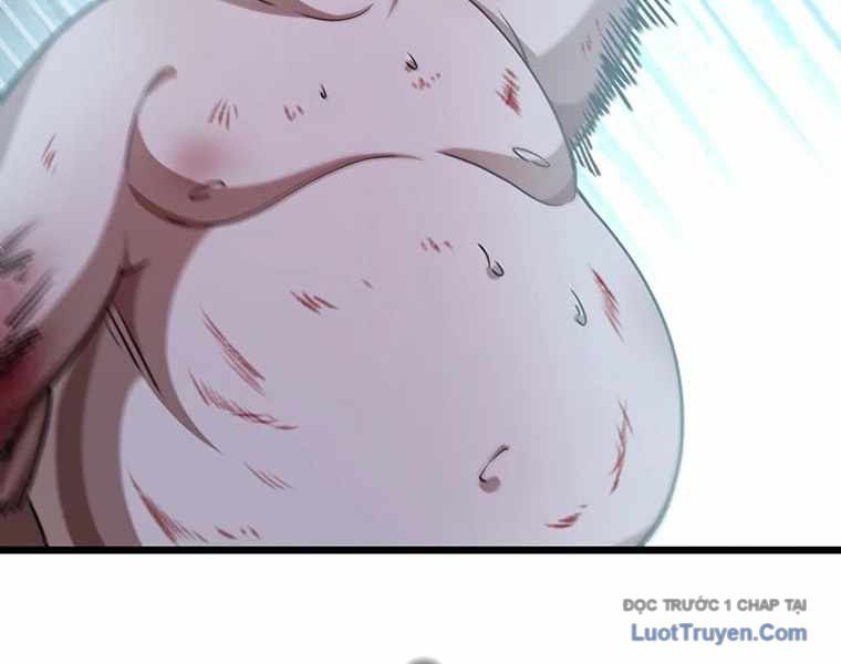 Đế Vương Tái Xuất Chapter 5 - Trang 2