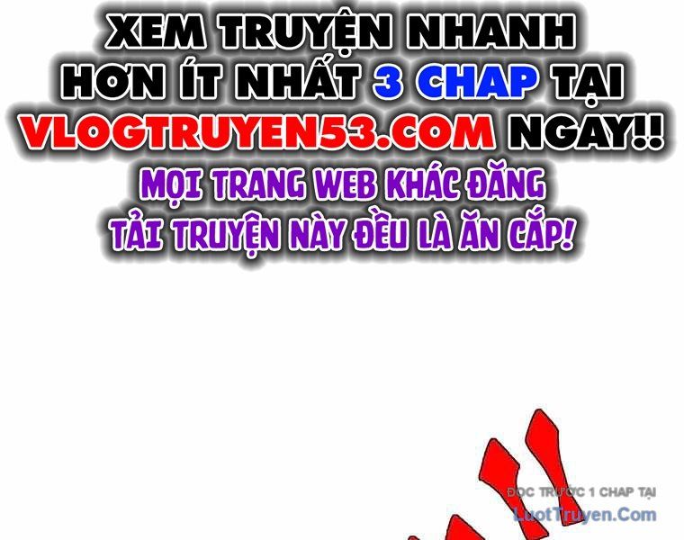 Đế Vương Tái Xuất Chapter 5 - Trang 2