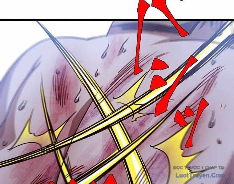 Đế Vương Tái Xuất Chapter 5 - Trang 2