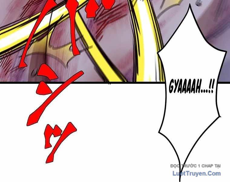 Đế Vương Tái Xuất Chapter 5 - Trang 2