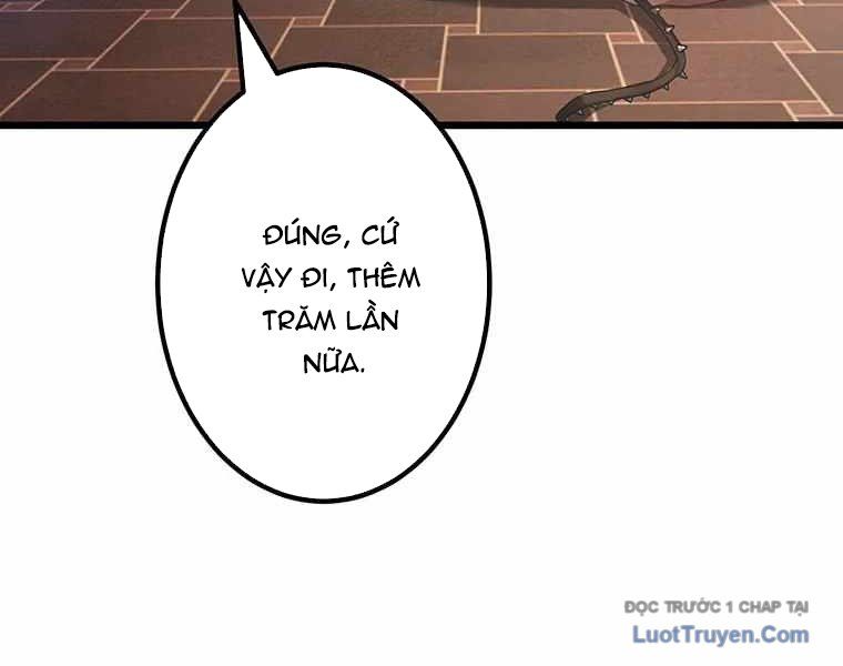 Đế Vương Tái Xuất Chapter 5 - Trang 2