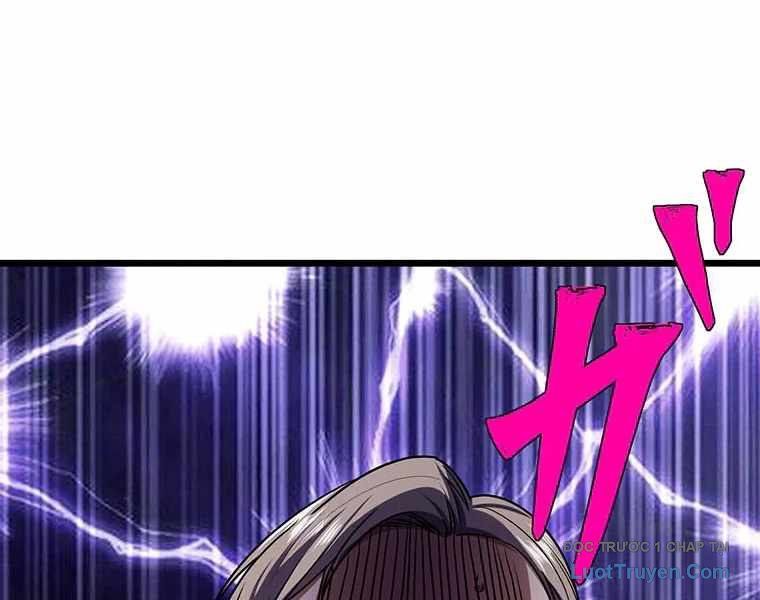Đế Vương Tái Xuất Chapter 5 - Trang 2