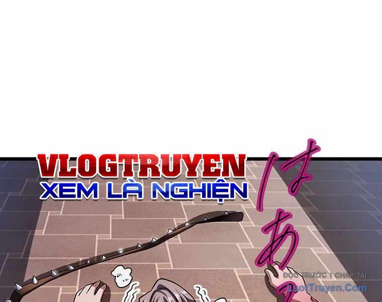 Đế Vương Tái Xuất Chapter 5 - Trang 2