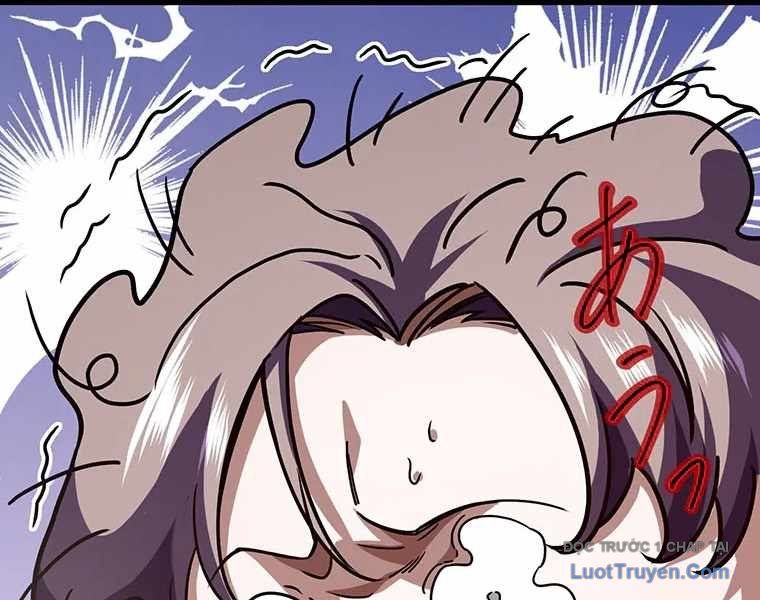 Đế Vương Tái Xuất Chapter 5 - Trang 2