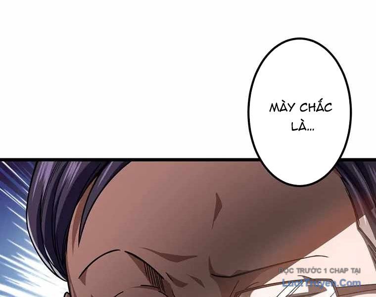 Đế Vương Tái Xuất Chapter 5 - Trang 2