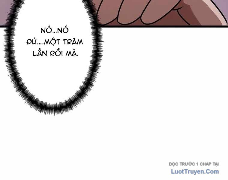 Đế Vương Tái Xuất Chapter 5 - Trang 2