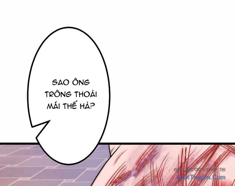 Đế Vương Tái Xuất Chapter 5 - Trang 2