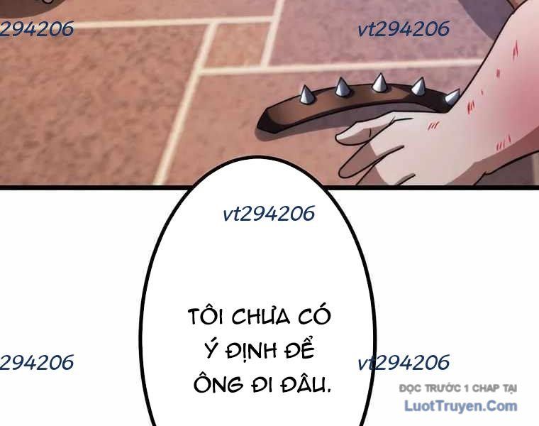 Đế Vương Tái Xuất Chapter 5 - Trang 2