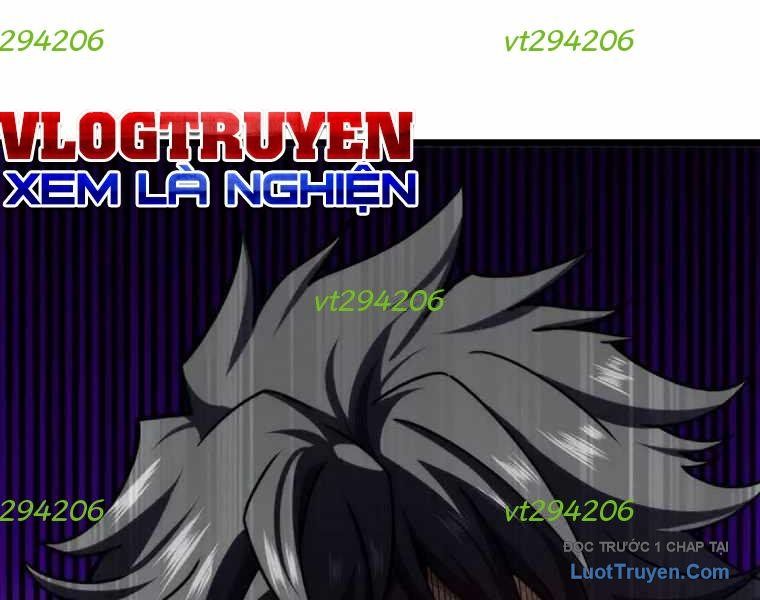 Đế Vương Tái Xuất Chapter 5 - Trang 2