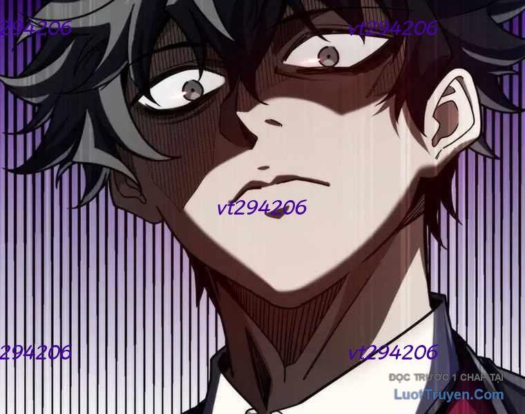 Đế Vương Tái Xuất Chapter 5 - Trang 2