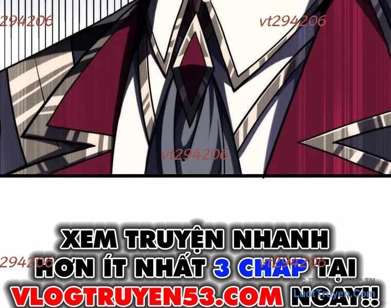 Đế Vương Tái Xuất Chapter 5 - Trang 2