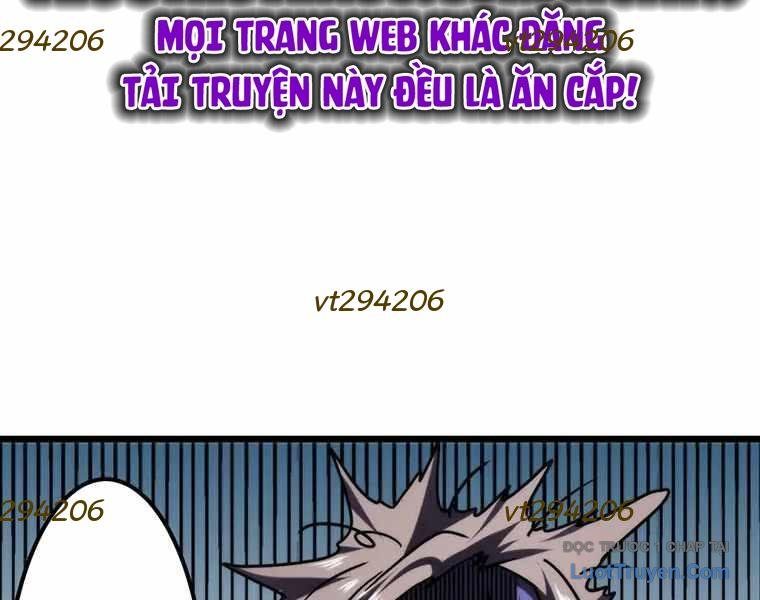 Đế Vương Tái Xuất Chapter 5 - Trang 2