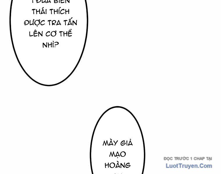 Đế Vương Tái Xuất Chapter 5 - Trang 2