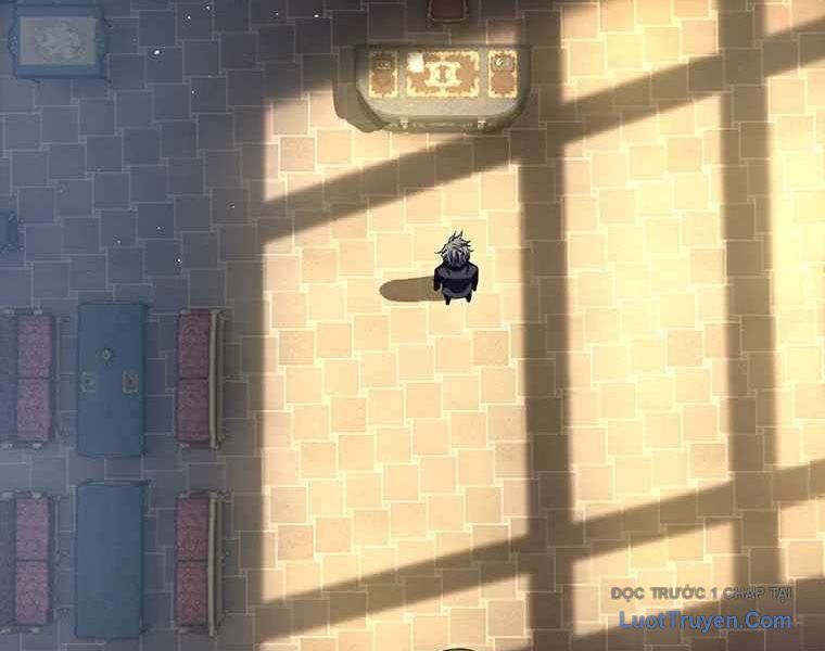 Đế Vương Tái Xuất Chapter 5 - Trang 2
