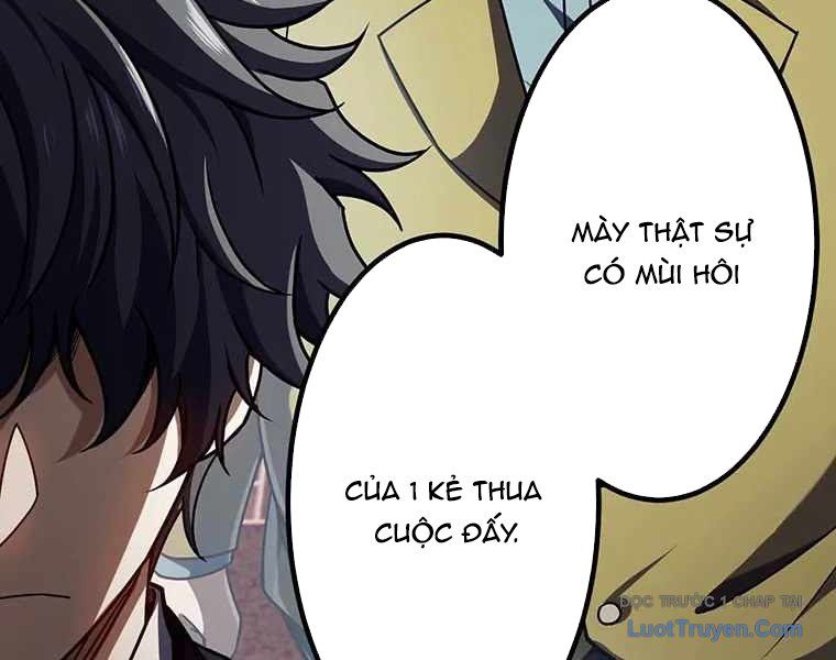 Đế Vương Tái Xuất Chapter 5 - Trang 2