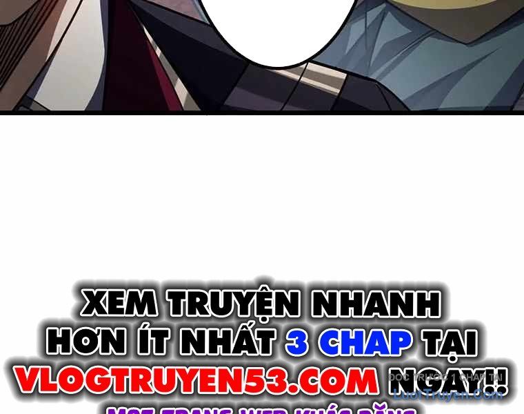 Đế Vương Tái Xuất Chapter 5 - Trang 2