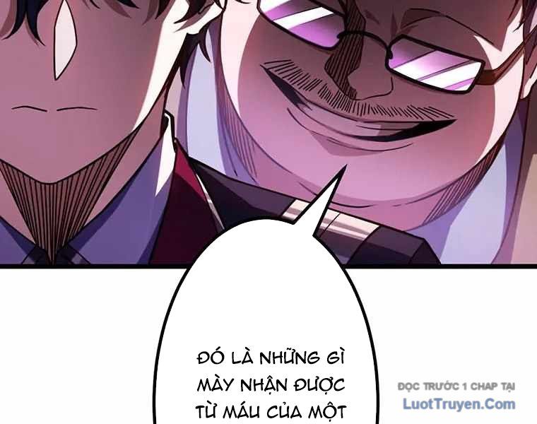 Đế Vương Tái Xuất Chapter 5 - Trang 2