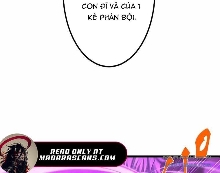 Đế Vương Tái Xuất Chapter 5 - Trang 2
