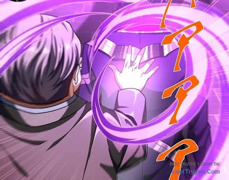 Đế Vương Tái Xuất Chapter 5 - Trang 2
