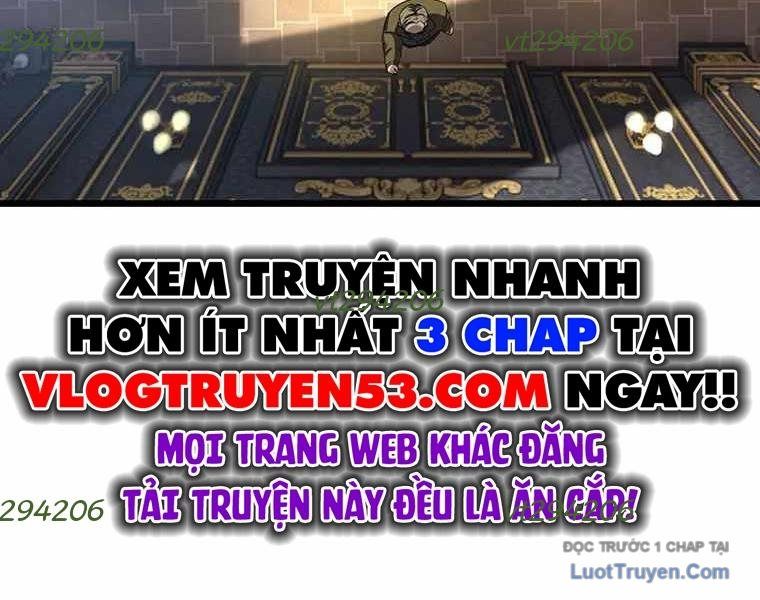 Đế Vương Tái Xuất Chapter 5 - Trang 2