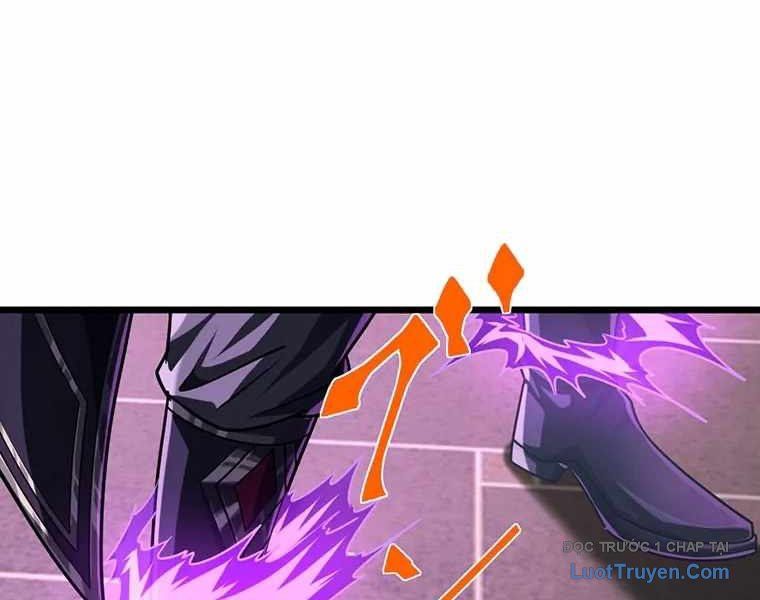 Đế Vương Tái Xuất Chapter 5 - Trang 2