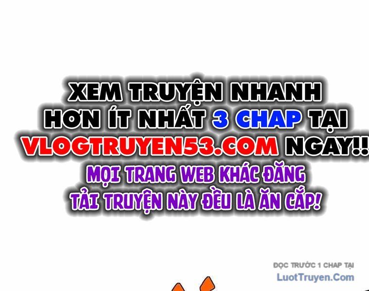 Đế Vương Tái Xuất Chapter 5 - Trang 2