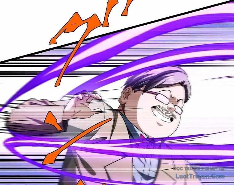 Đế Vương Tái Xuất Chapter 5 - Trang 2