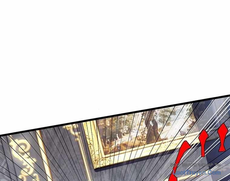 Đế Vương Tái Xuất Chapter 5 - Trang 2