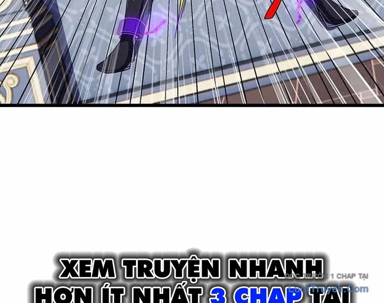Đế Vương Tái Xuất Chapter 5 - Trang 2