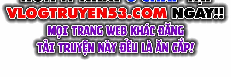 Đế Vương Tái Xuất Chapter 5 - Trang 2