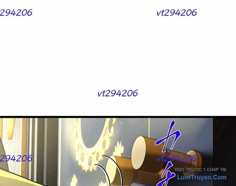 Đế Vương Tái Xuất Chapter 5 - Trang 2