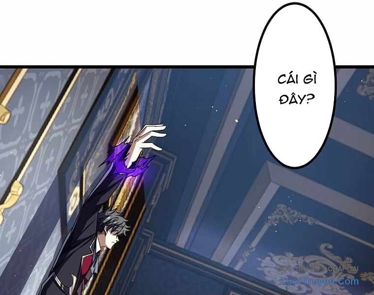 Đế Vương Tái Xuất Chapter 5 - Trang 2
