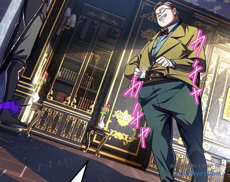 Đế Vương Tái Xuất Chapter 5 - Trang 2