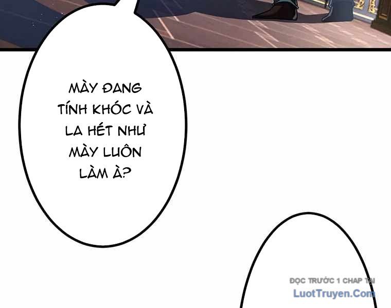 Đế Vương Tái Xuất Chapter 5 - Trang 2