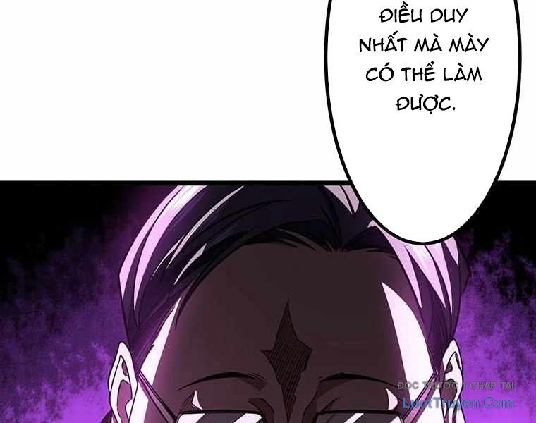 Đế Vương Tái Xuất Chapter 5 - Trang 2