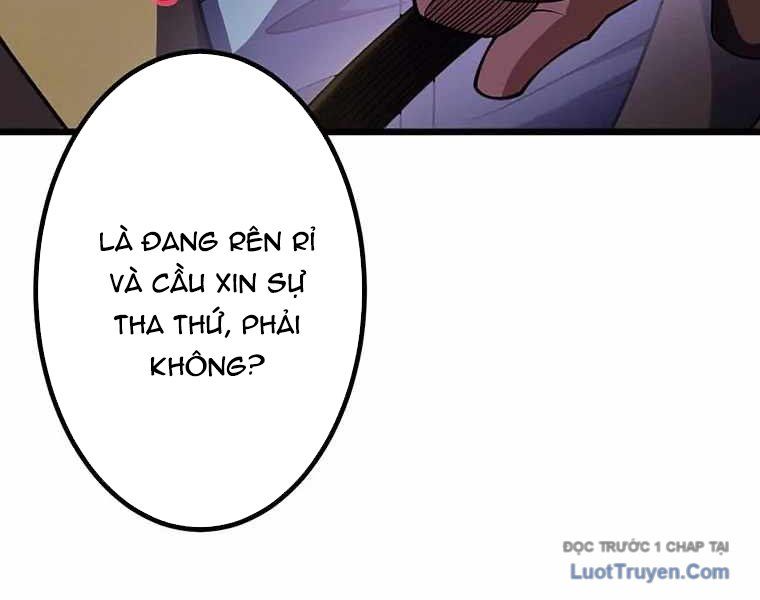 Đế Vương Tái Xuất Chapter 5 - Trang 2