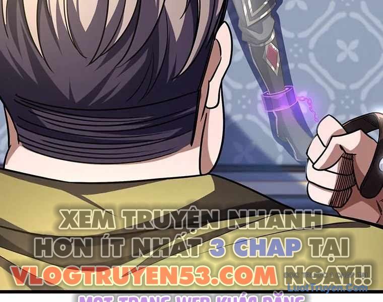 Đế Vương Tái Xuất Chapter 5 - Trang 2
