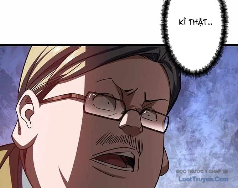 Đế Vương Tái Xuất Chapter 5 - Trang 2