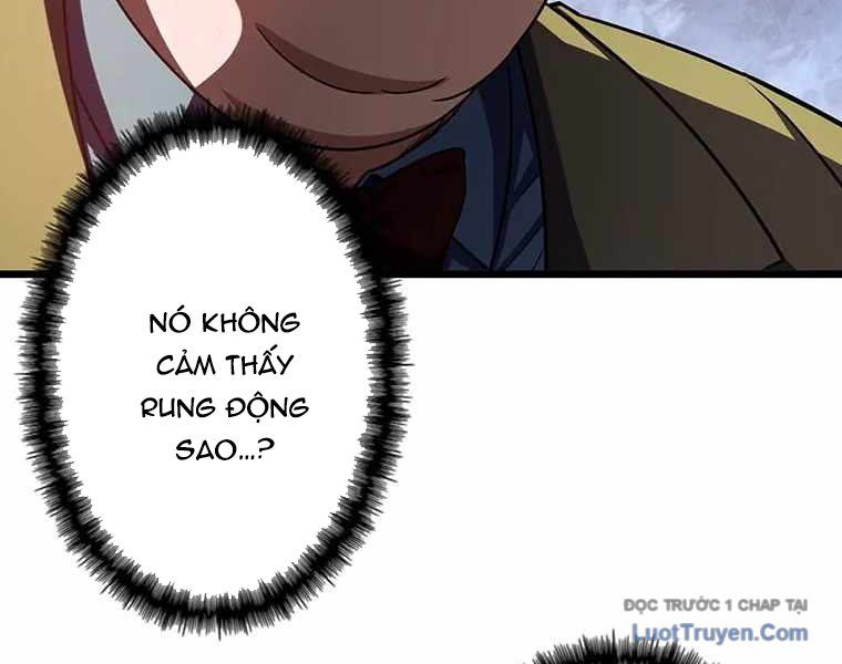 Đế Vương Tái Xuất Chapter 5 - Trang 2