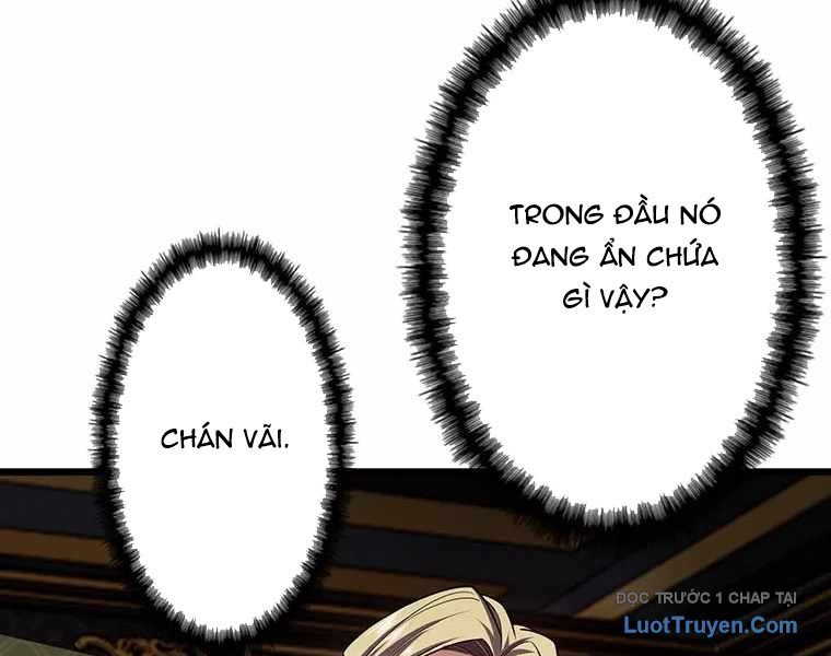 Đế Vương Tái Xuất Chapter 5 - Trang 2