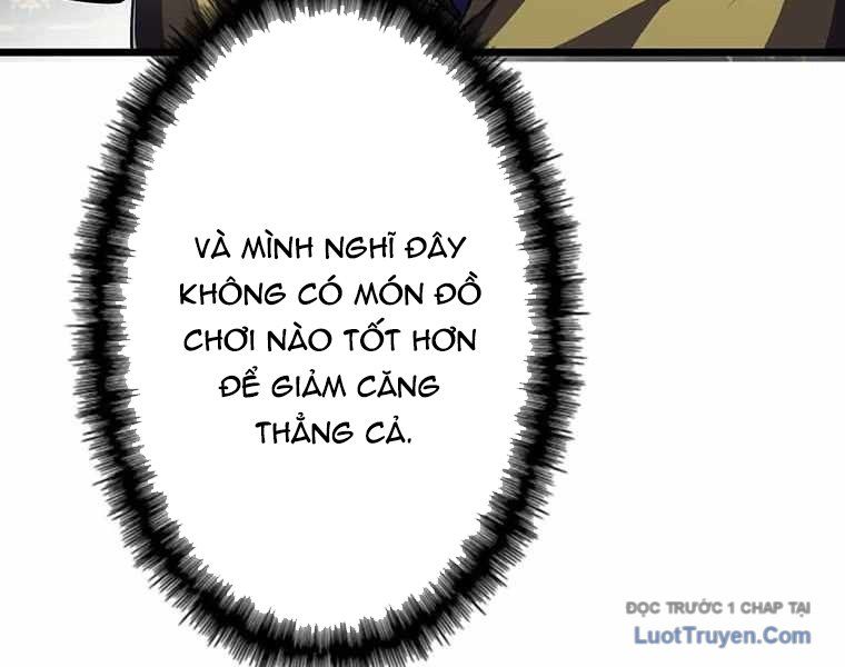 Đế Vương Tái Xuất Chapter 5 - Trang 2