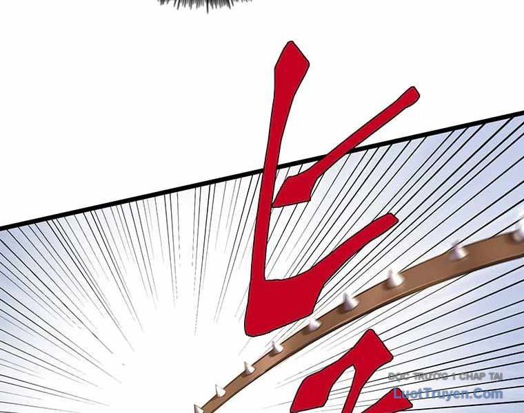 Đế Vương Tái Xuất Chapter 5 - Trang 2