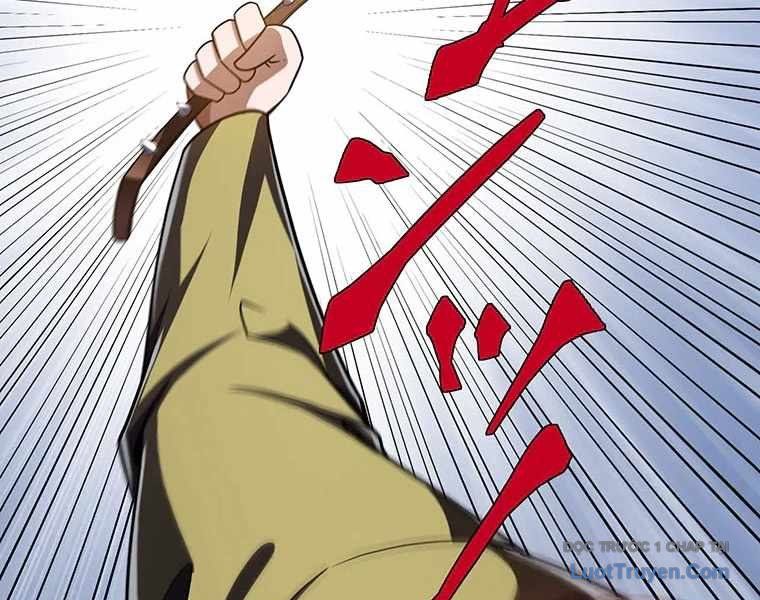 Đế Vương Tái Xuất Chapter 5 - Trang 2