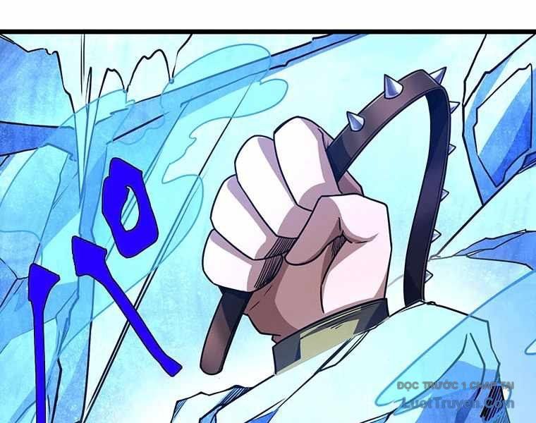 Đế Vương Tái Xuất Chapter 5 - Trang 2