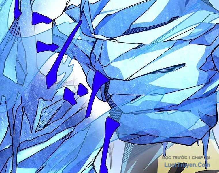 Đế Vương Tái Xuất Chapter 5 - Trang 2