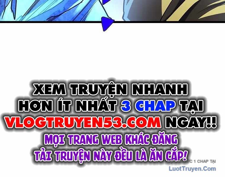 Đế Vương Tái Xuất Chapter 5 - Trang 2