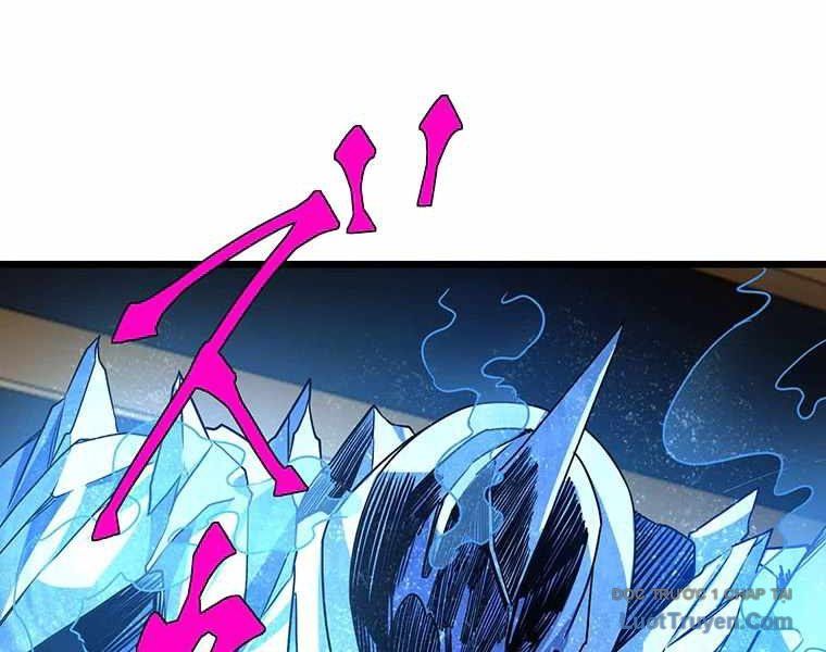 Đế Vương Tái Xuất Chapter 5 - Trang 2