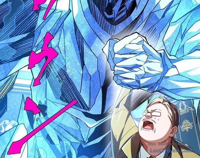 Đế Vương Tái Xuất Chapter 5 - Trang 2